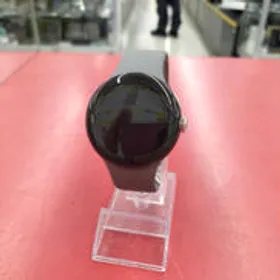 Google グーグル/Google Pixel Watch 第1世代/GA04123-TW/2A221JEEJW00AF/Bランク/65【中古】 Google Pixel Watch 2 新品 20,980円 中古 16,500円 | ネット最