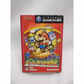 【最安値‼️】ピクミン4 ペーパーマリオRPG Switchソフト 任天堂 ピクミン4 [Nintendo Switch] 価格比較 - 価格.com