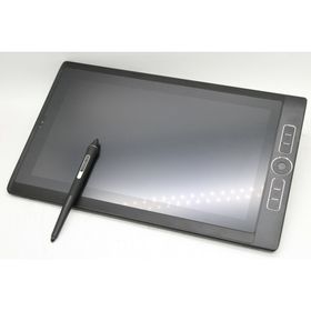 Wacom MobileStudio Pro13 新品¥308,000 中古¥70,000 | 新品・中古のネット最安値 | カカクキング