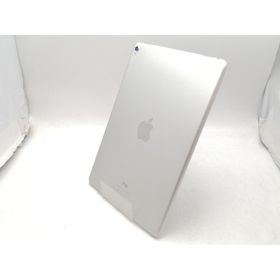 Apple iPad Pro 9.7 (2016年) 新品¥48,000 中古¥15,100 | 新品・中古のネット最安値 | カカクキング