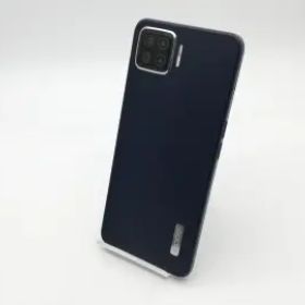 OPPO A73 新品¥13,400 中古¥7,980 | 新品・中古のネット最安値 