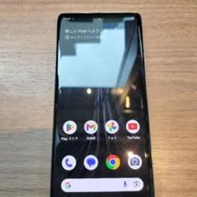 Google Pixel 7 Pro 新品¥64,980 中古¥38,000 | 新品・中古のネット最安値 | カカクキング