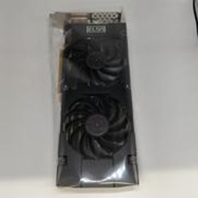 GeForce GTX 1080 Ti 搭載グラボ 新品 75,000円 中古 14,980円