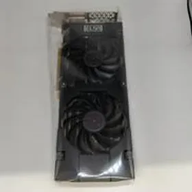 NVIDIA GeForce GTX 1080 Ti 搭載グラボ 新品¥75,000 中古