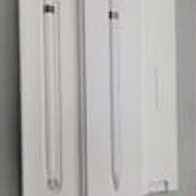 Apple Pencil 第1世代 新品¥6,858 中古¥3,300 | 新品・中古の