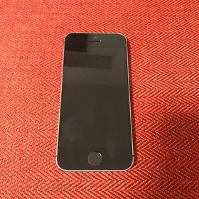 Apple iPhone 5s 新品¥26,000 中古¥2,100 | 新品・中古のネット最安値