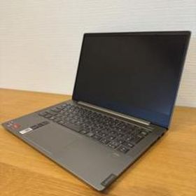 Lenovo IdeaPad S540 新品¥75,800 中古¥23,800 | 新品・中古のネット最安値 | カカクキング