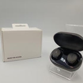 ★最新★QuietComfort Earbuds 第2世代 QUIETCOMFORT EARBUDS 2ND BOSE