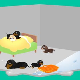 ダクスンセット | スペースデブリーズのアイテム、RMTの販売・買取一覧