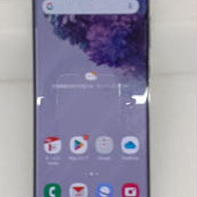 サムスン Galaxy S20 新品¥25,800 中古¥16,500 | 新品・中古のネット最安値 | カカクキング