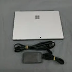 Microsoft - 良品中古 Surface Pro 5 i5 8GB 256GB  M777 Amazon.co.jp: 【中古】 MICROSOFT Surface Pro5 M1796(i5 256GB
