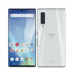 富士通 arrows nx9 新品¥55,000 中古¥13,180 | 新品・中古のネット最安値 | カカクキング