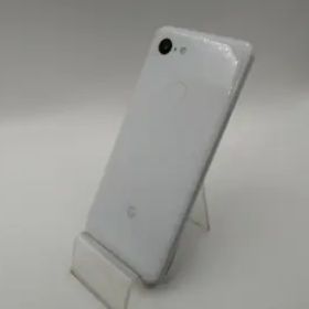 Google Pixel 3 新品¥46,389 中古¥9,000 | 新品・中古のネット最安値 | カカクキング