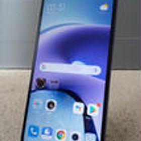 REDMI NOTE9T A001XM XIAOMI/SOFTBANK