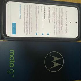 MOTOROLA moto g31 新品¥22,918 中古¥10,200 | 新品・中古のネット最安値 | カカクキング