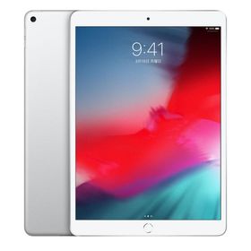 Apple iPad Air 10.5 (2019年、第3世代) 新品¥28,000 中古¥16,500 | 新品・中古のネット最安値 | カカクキング