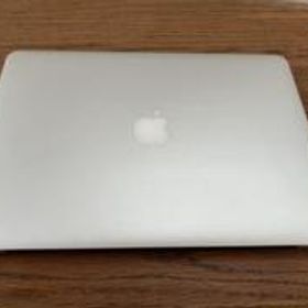 Apple MacBook Pro 2015 15型 新品¥89,000 中古¥25,000 | 新品・中古の 