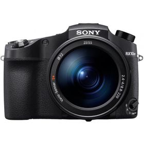 SONY - SONY DSC RX10M4 ネオ一眼 美品 ソニー Cyber-shot DSC-RX10M4をレビュー！クチコミ・評判をもと