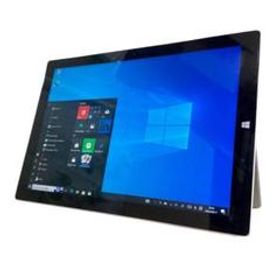 マイクロソフト Surface Pro 3 新品¥128,000 中古¥8,200 | 新品・中古のネット最安値 | カカクキング