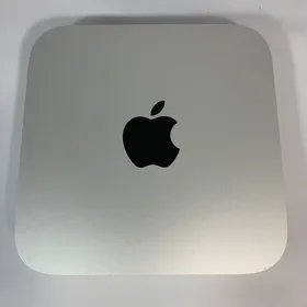 Apple Mac mini M1 2020 新品¥43,500 中古¥36,990 | 新品・中古 Apple Mac mini M1 2020 新品¥43,500 中古¥36,990 | 新品・中古