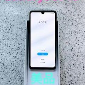 サムスン Galaxy A41 新品¥9,800 中古¥6,980 | 新品・中古のネット最 