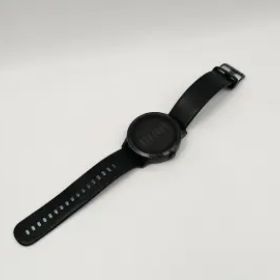 Garmin vivoactive 3 - Black Slate 010-01769-71