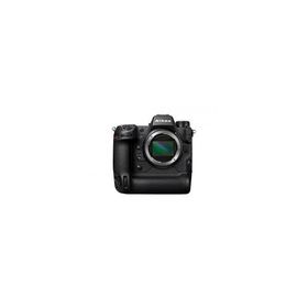【新品/取寄品】Nikon Z 9 ボディ ミラーレス一眼カメラ ニコン