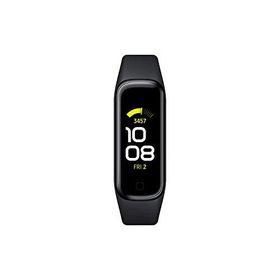 サムスン Galaxy Fit2 新品¥13,980 中古¥9,000 | 新品・中古のネット最安値 | カカクキング