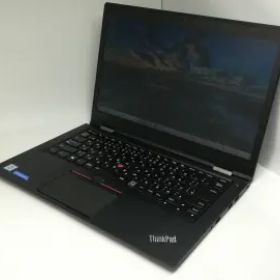 Lenovo ThinkPad X1 新品¥52,000 中古¥10,000 | 新品・中古のネット最安値 | カカクキング - 2ページ目