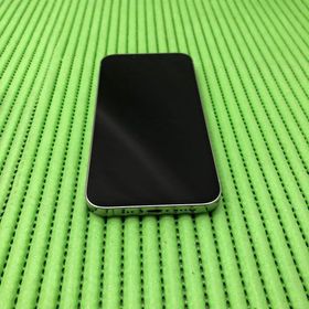 iPhone 13 Pro シルバー 新品 98,000円 中古 45,300円 | ネット