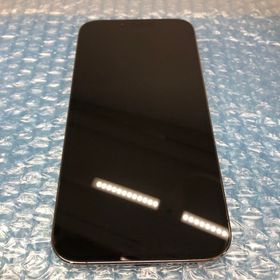 iPhone 13 Pro Max 1TB 中古 89,800円 | ネット最安値の価格比較 iPhone 13 Pro Max 1TB 中古 89,800円 | ネット最安値の価格比較