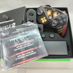 ゲームパッド ESWAP X2 ELDEN RING THRUSTMASTER