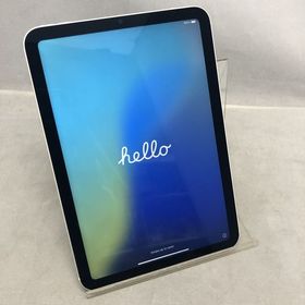 美品 iPad mini 第6世代 256GB 61cT0-R-3UL._UF894,1000_QL80_.jpg