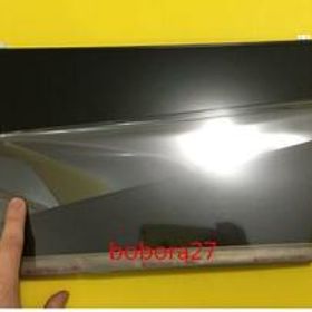 新品 ★Lenovo G50-70 G50-30 G50-45 G50-80 G50 80G001P0JP 80E5019PJP 80E503GRJP 液晶 LP156WHB(TP)(C1) LP156WHU(TP)(A1) LTN156AT39