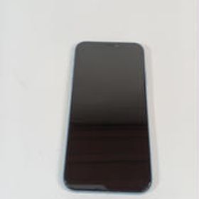 IPHONE XR MT0E2J/A APPLE