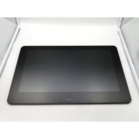 Wacom Cintiq Pro 16 新品¥145,000 中古¥48,980 | 新品・中古のネット最安値 | カカクキング