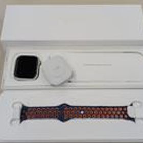 Apple Watch Series9 45mm APPLE WATCH SERIES9 MRQJ3J/A APPLE