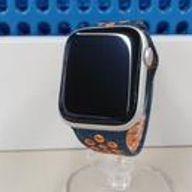 Apple Watch Series9 45mm APPLE WATCH SERIES9 MRQJ3J/A APPLE