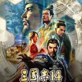 137211186.webp