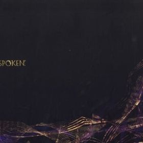 FORSPOKEN(フォースポークン)[Limited Edition] PS5ソフト