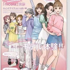 最安値‼️ スイッチソフト6本まとめ売り switch ソフト まとめ売り ニンテンドースイッチ ソフトまとめ