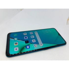 OPPO A5 2020 新品¥15,191 中古¥6,600 | 新品・中古のネット最安値 | カカクキング