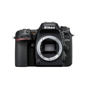 D7500 新品 99,815円 | ネット最安値の価格比較 プライスランク