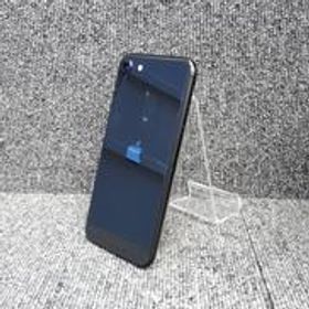 IPHONE SE 第2世代 MHGP3J/A APPLE/AU