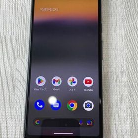 Google Pixel 6a 新品¥28,800 中古¥21,000 | 新品・中古のネット最安値 | カカクキング