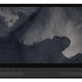 マイクロソフト Surface Laptop 2 新品¥43,800 中古¥19,200