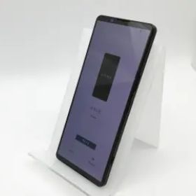 SONY Xperia 1 V 新品¥141,544 中古¥98,990 | 新品・中古のネット最安値 | カカクキング