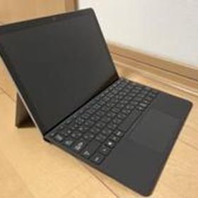 マイクロソフト Surface Go 3 新品¥62,884 中古¥30,000 | 新品・中古のネット最安値 | カカクキング