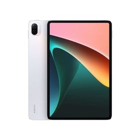 Xiaomi Mi Pad 5 新品¥39,780 中古¥24,980 | 新品・中古のネット最安値 | カカクキング