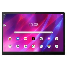Lenovo Yoga Tab 13 新品¥55,800 中古¥39,980 | 新品・中古のネット最 